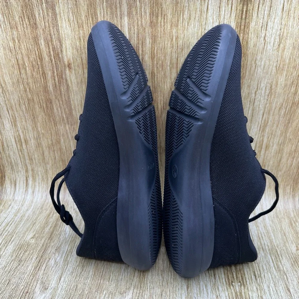 Kizik madrid eco